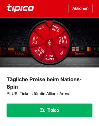 tipico 11 meter|Tipico Elfmeterschießen ⚽️ Freebets Wetten ohne Risiko.